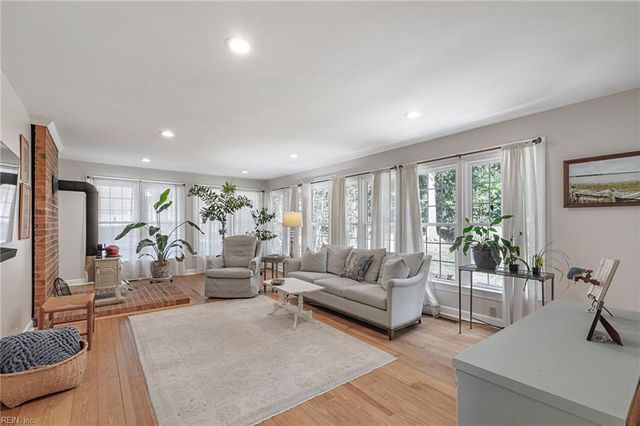 115 Montrose, Williamsburg, VA 23186