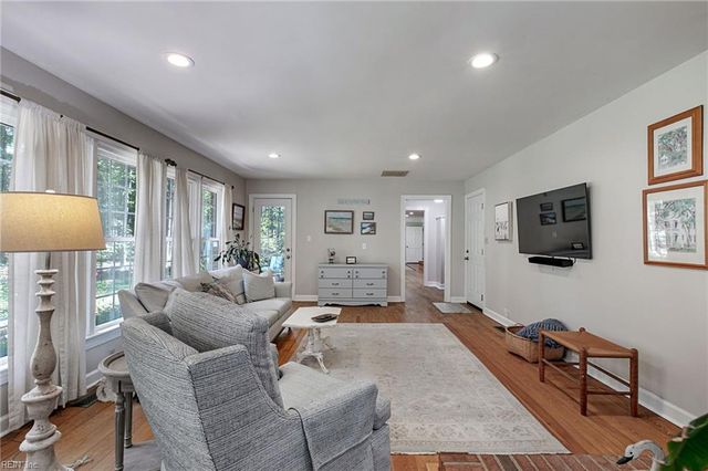 115 Montrose, Williamsburg, VA 23186