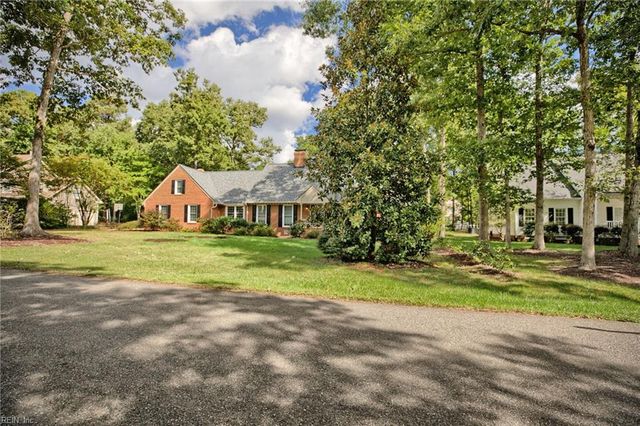 115 Montrose, Williamsburg, VA 23186