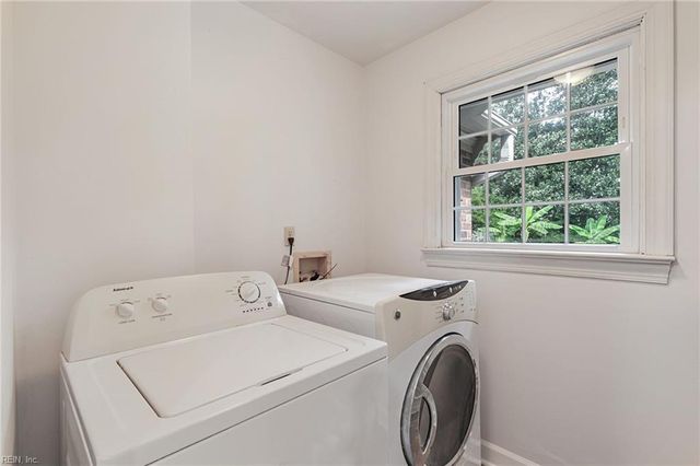 115 Montrose, Williamsburg, VA 23186