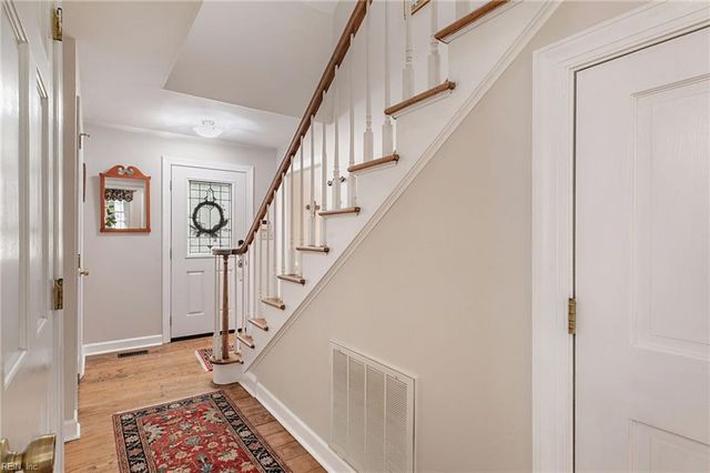 115 Montrose, Williamsburg, VA 23186