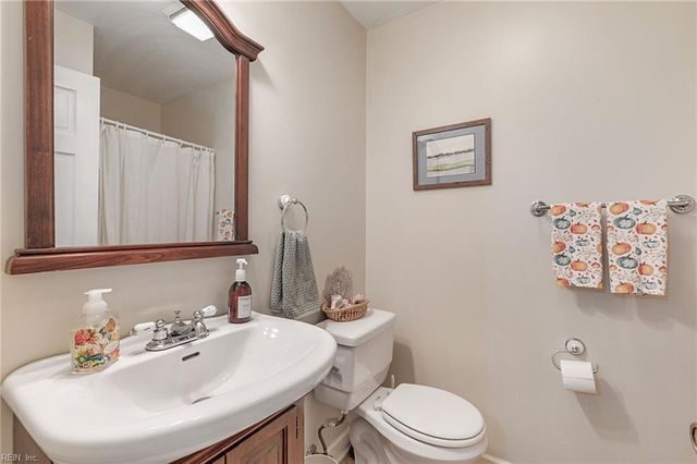 115 Montrose, Williamsburg, VA 23186