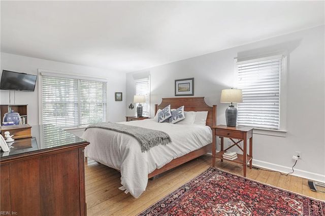 115 Montrose, Williamsburg, VA 23186