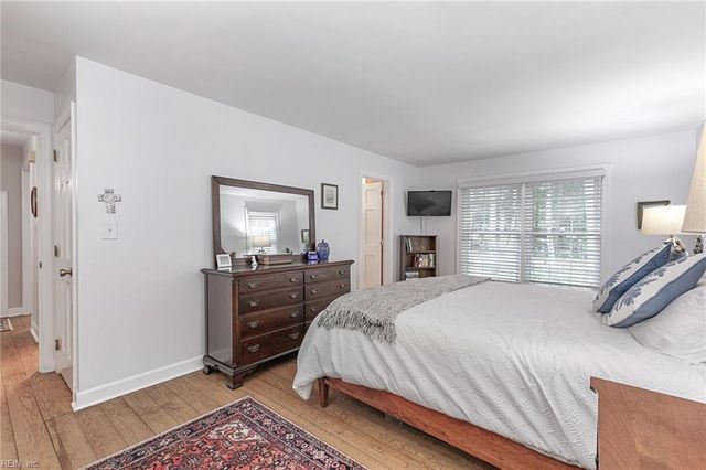115 Montrose, Williamsburg, VA 23186