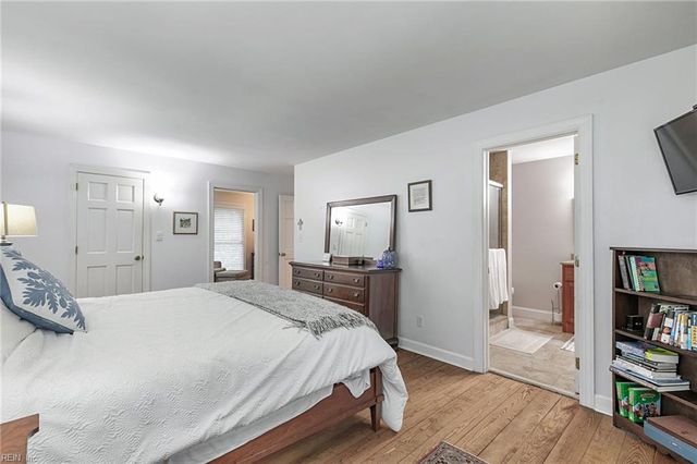 115 Montrose, Williamsburg, VA 23186
