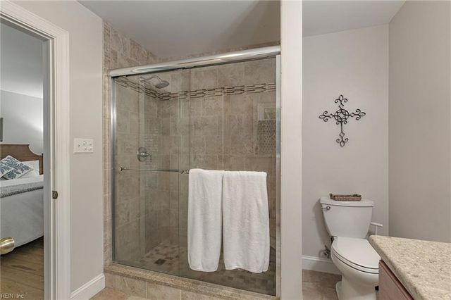 115 Montrose, Williamsburg, VA 23186