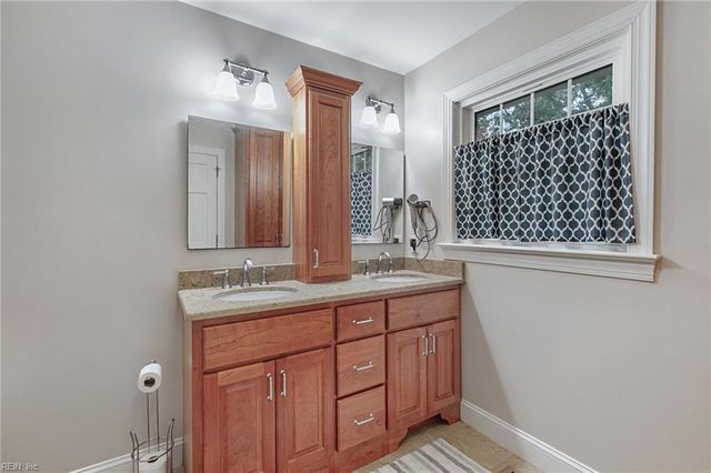 115 Montrose, Williamsburg, VA 23186