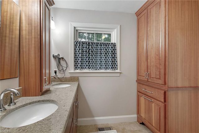 115 Montrose, Williamsburg, VA 23186