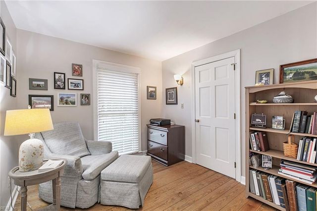 115 Montrose, Williamsburg, VA 23186