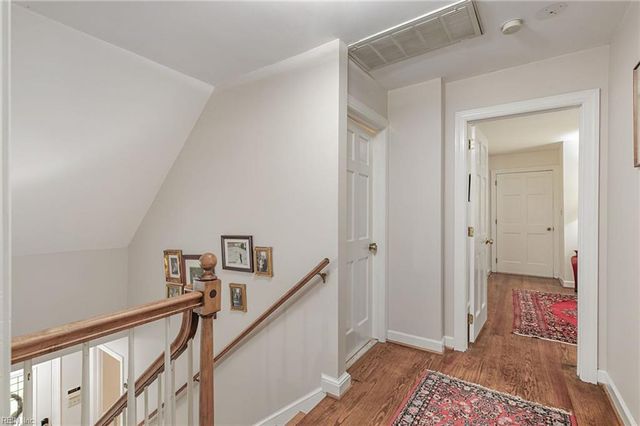 115 Montrose, Williamsburg, VA 23186