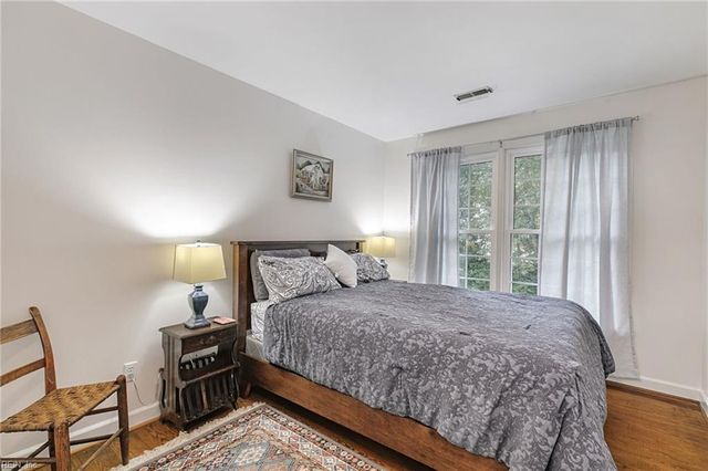 115 Montrose, Williamsburg, VA 23186