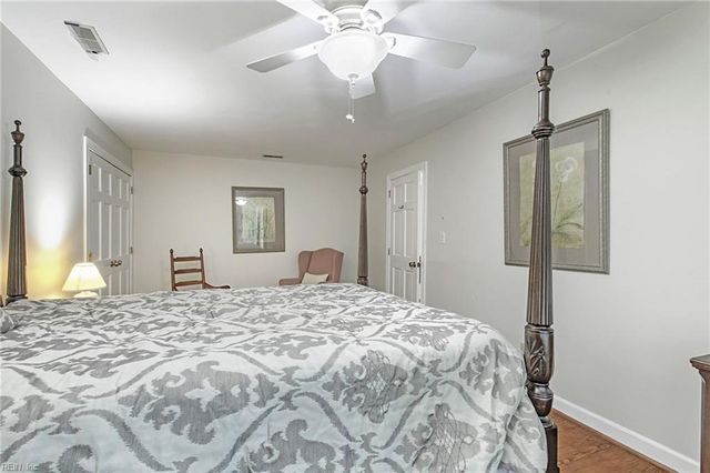 115 Montrose, Williamsburg, VA 23186