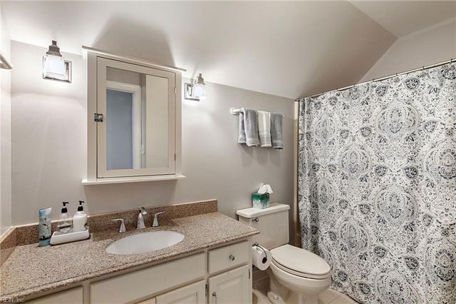 115 Montrose, Williamsburg, VA 23186