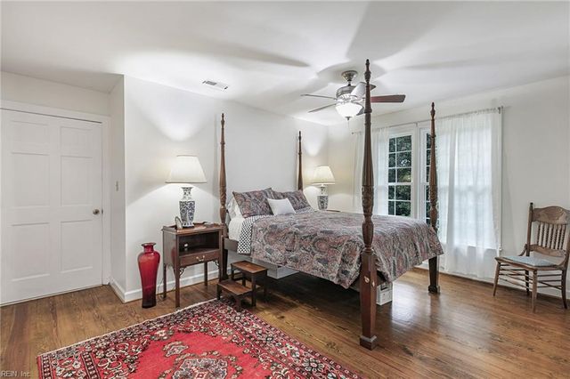 115 Montrose, Williamsburg, VA 23186