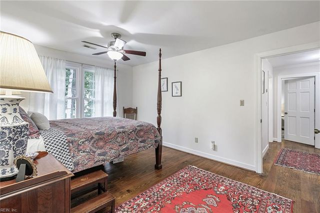 115 Montrose, Williamsburg, VA 23186