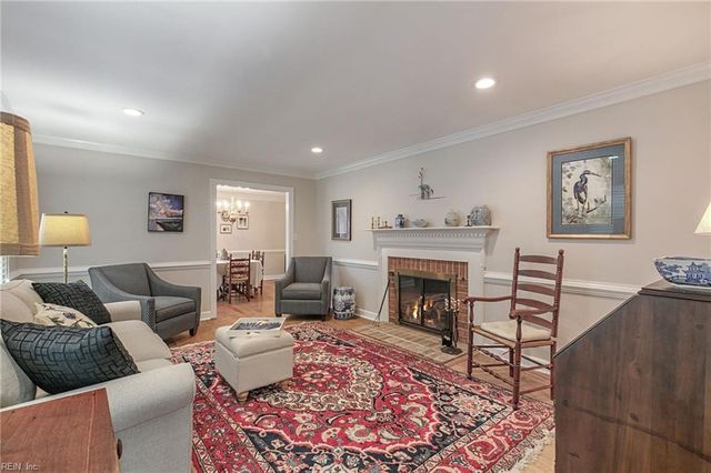 115 Montrose, Williamsburg, VA 23186