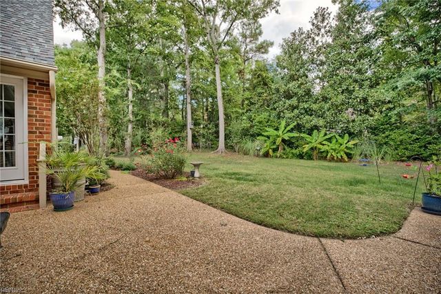 115 Montrose, Williamsburg, VA 23186
