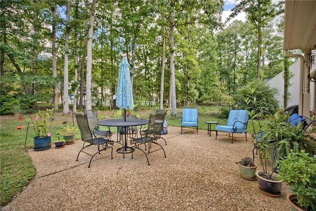 115 Montrose, Williamsburg, VA 23186