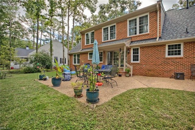 115 Montrose, Williamsburg, VA 23186