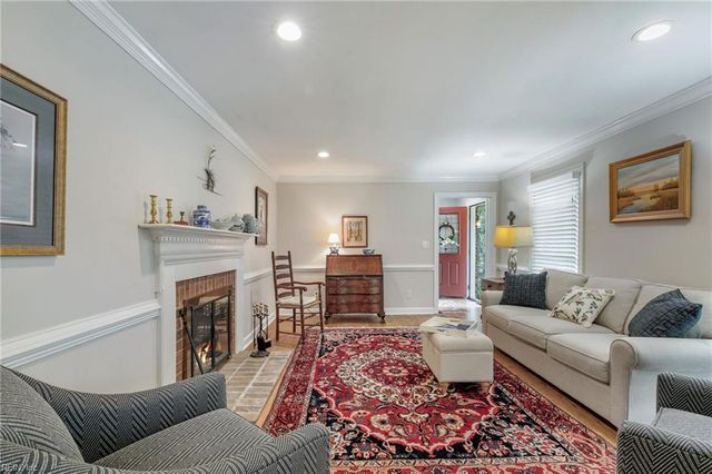 115 Montrose, Williamsburg, VA 23186