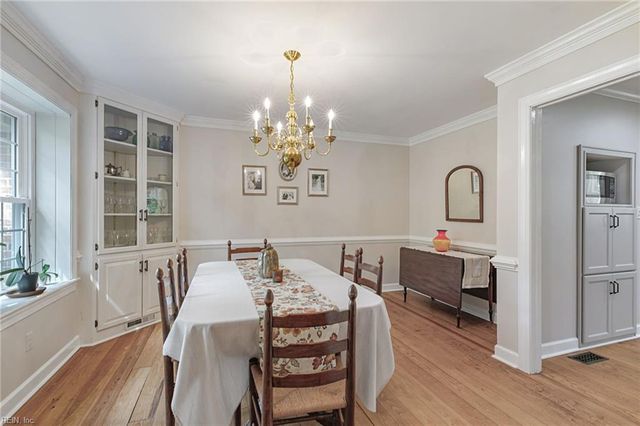 115 Montrose, Williamsburg, VA 23186
