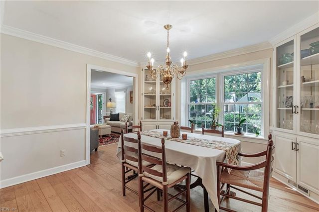 115 Montrose, Williamsburg, VA 23186