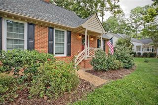 115 Montrose, Williamsburg, VA 23186