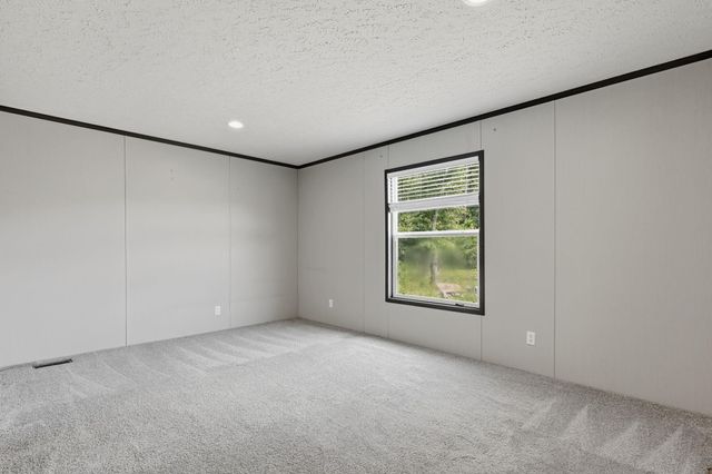 216 Newman Court, Conroe, TX 77303