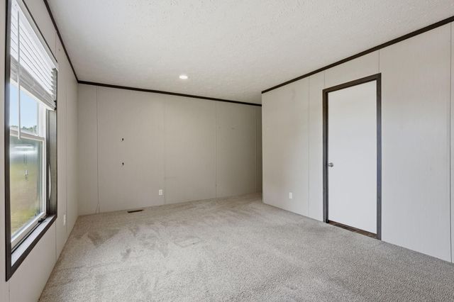 216 Newman Court, Conroe, TX 77303