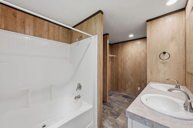 216 Newman Court, Conroe, TX 77303