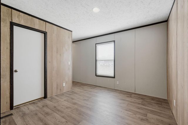 216 Newman Court, Conroe, TX 77303