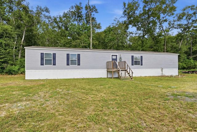 216 Newman Court, Conroe, TX 77303