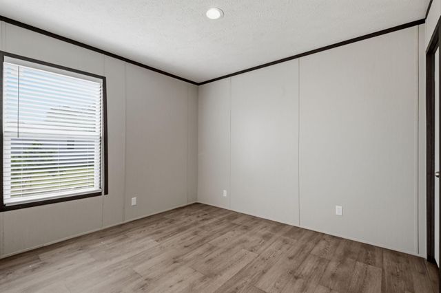 216 Newman Court, Conroe, TX 77303