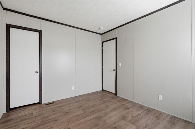 216 Newman Court, Conroe, TX 77303