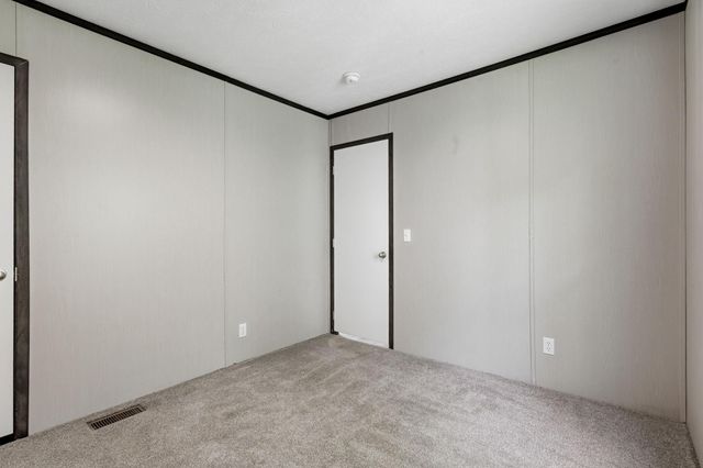 216 Newman Court, Conroe, TX 77303