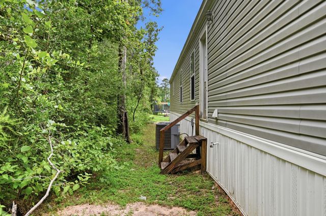 216 Newman Court, Conroe, TX 77303
