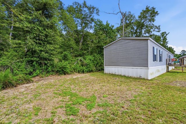 216 Newman Court, Conroe, TX 77303