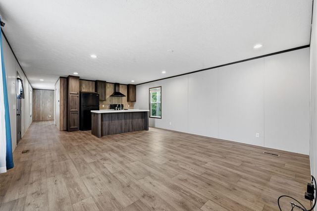 216 Newman Court, Conroe, TX 77303