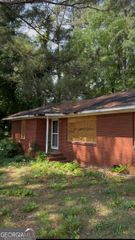 4470 Austell Road, Austell, GA 30106