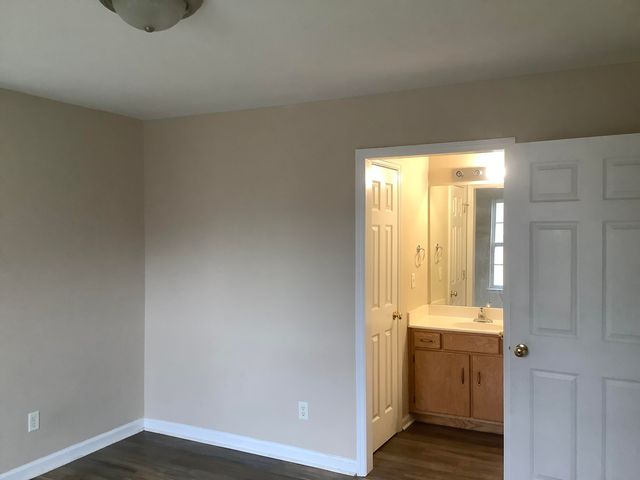 6205 Fisk Avenue, Chattanooga, TN 37421