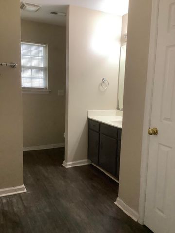 6205 Fisk Avenue, Chattanooga, TN 37421