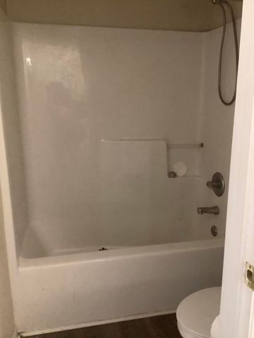 6205 Fisk Avenue, Chattanooga, TN 37421