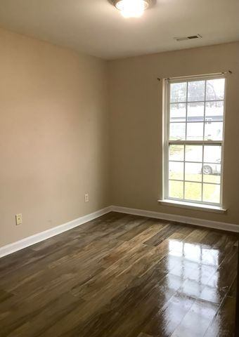 6205 Fisk Avenue, Chattanooga, TN 37421