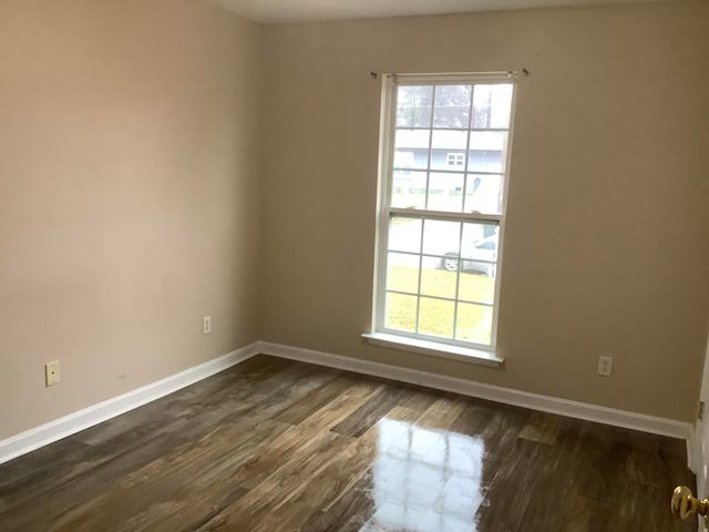 6205 Fisk Avenue, Chattanooga, TN 37421