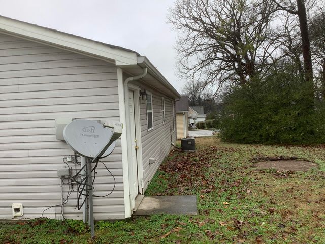 6205 Fisk Avenue, Chattanooga, TN 37421