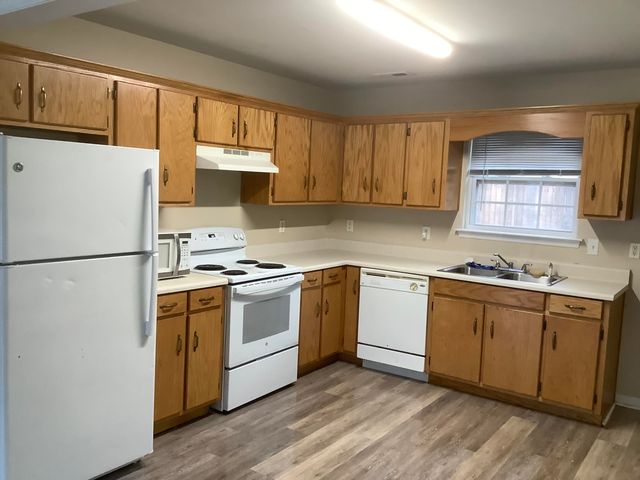 6205 Fisk Avenue, Chattanooga, TN 37421