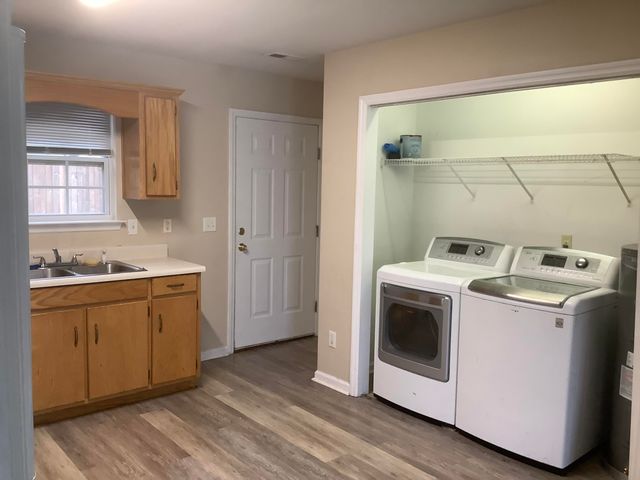 6205 Fisk Avenue, Chattanooga, TN 37421