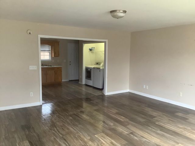 6205 Fisk Avenue, Chattanooga, TN 37421