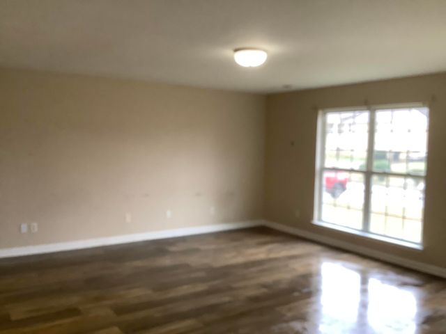 6205 Fisk Avenue, Chattanooga, TN 37421