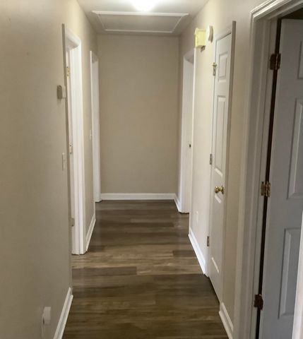 6205 Fisk Avenue, Chattanooga, TN 37421